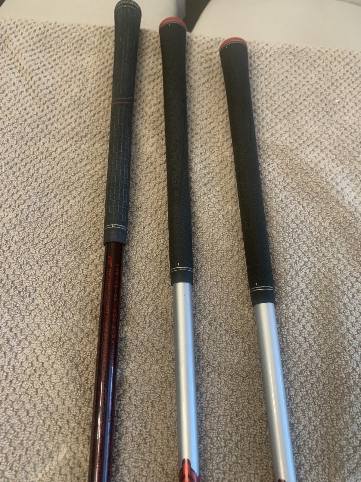 Picture 13 of 18