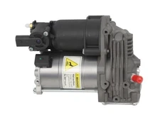 Compressed Air System Compressor For MERCEDES Viano W639 Vito 03-14 6393200204