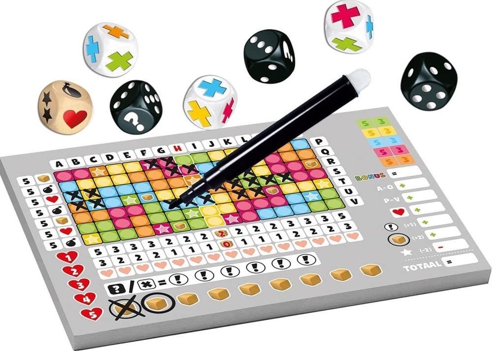 Кир оп Кир 2 7190₽