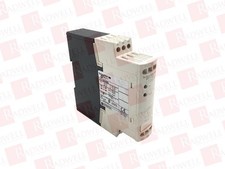 SCHNEIDER ELECTRIC LT3SA00ED / LT3SA00ED (NEW IN BOX)