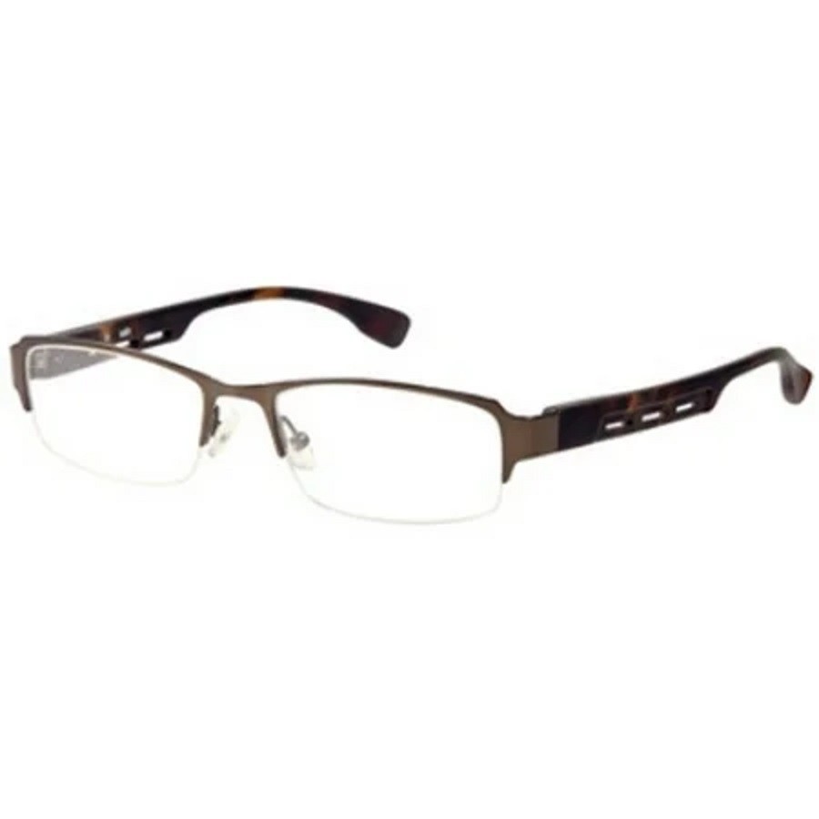 УМНЫЕ мужские очки размером 53мм-140мм-18мм