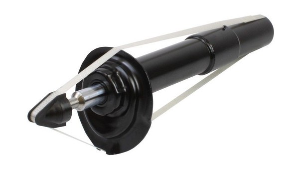 Maxgear Amortyzator BMW P. E60 LE 03- Sport 11-1531-image