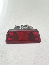 Feu arrière Infiniti QX50