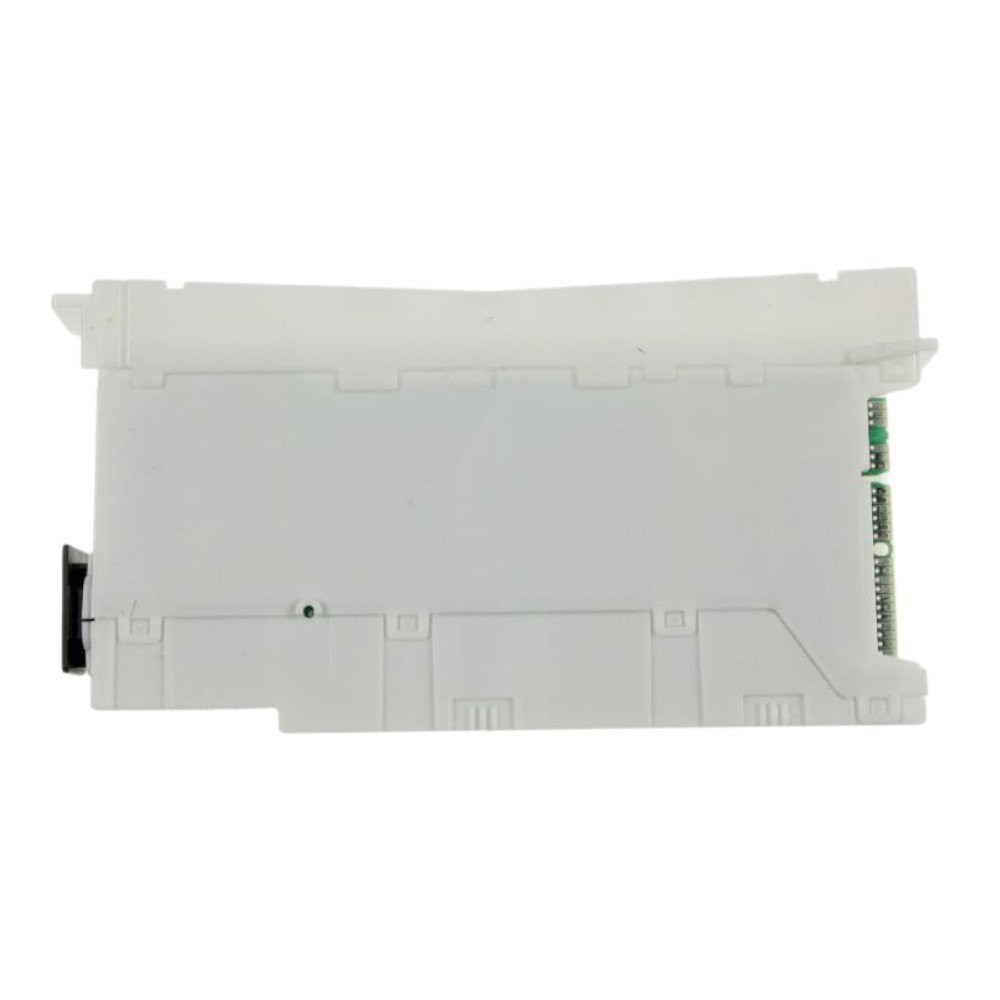 Module de puissance programmé 00651399 pour un cycle de lavage optimal