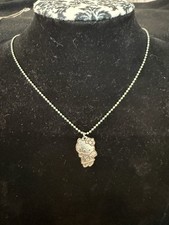 Vintage Sanrio 2002 Hello Kitty