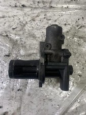 AUDI A4 8EC, B7 AGR-Ventil 038131501AD 038131501 2.70 Diesel 132kw 23928617
