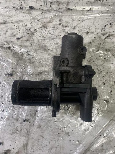 AUDI A4 8EC, B7 AGR-Ventil 038131501AD 038131501 2.70 Diesel 132kw 23928617