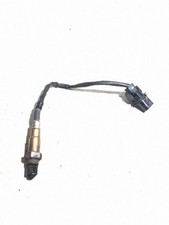 Sonde lambda Audi S4