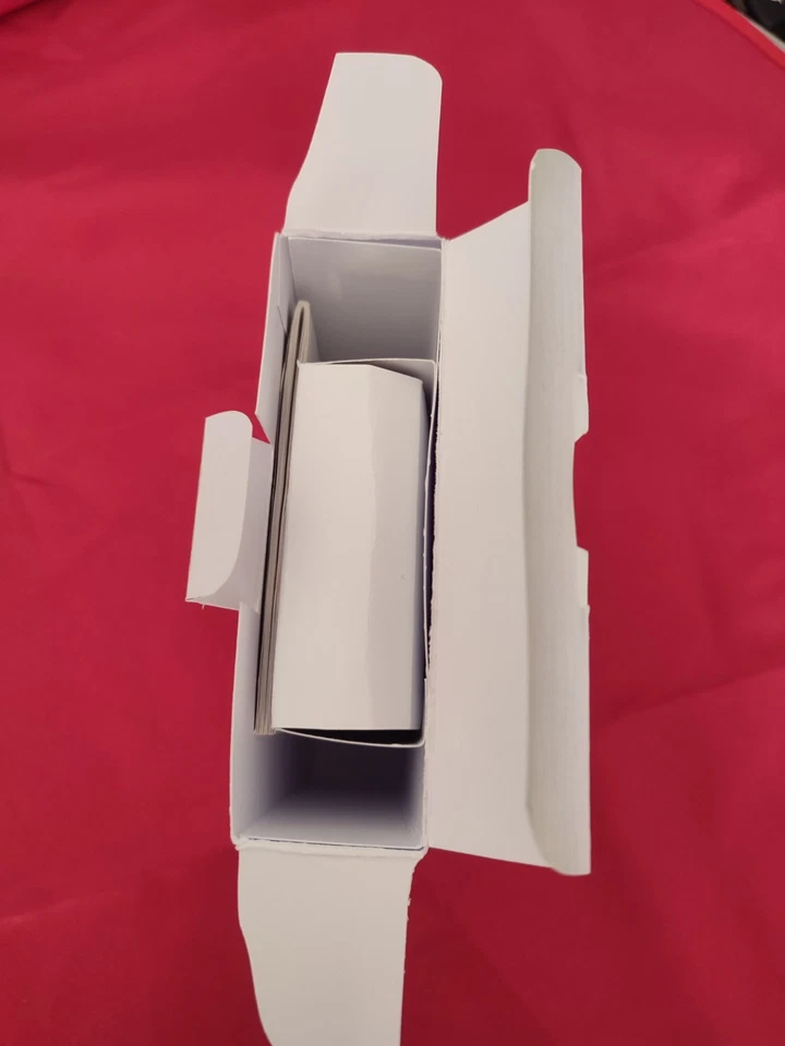 game boy color Rosso - Immagine 4 di 4