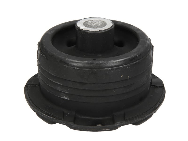 Corps de l'essieu FEBI 14549 de qualité OE pour berline Opel Omega B V94