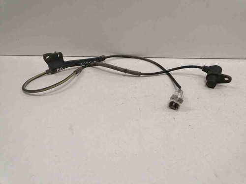 TOYOTA COROLLA Verso E12 ABS-Sensor vorne rechts 8954202040 2.20 32720491