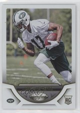 2016 Certified Rookies 902/999 Charone Peake #167 z6b