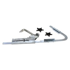 Performance Tool Piston Ring Groove Cleaner Performance Tool Piston Ring Groove Cleaner