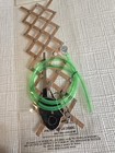 Hose/Trellis Jolee's By You Mini Scrapbooking Dimensional — photo 2