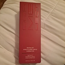 Skincare Dermelect Revitalite Professional Eyelid & Dark Circle Corrector 0.5 oz