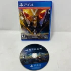 Anthem - Legion of Dawn Edition - Sony PlayStation 4