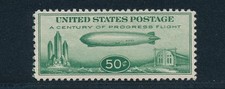 US 1933 C18 MLH; F/VF; FRESH & NO FAULTS; ASFB