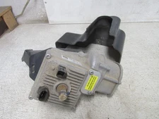 13 POLARIS RZR 4 800 EPS UNIT MOTOR ELECTRIC POWER STEERING STOCK OEM #6893