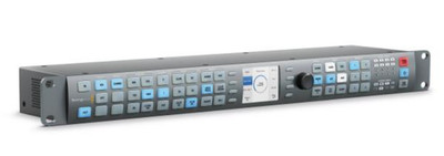 Blackmagic Design Teranex Express Ultra HD Broadcast Up and Down Converter