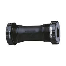 movimento centrale megaexo strada bb-4000 omega 19mm bsa 68mm FSA bicicletta