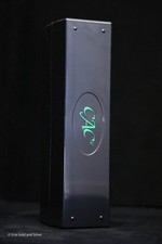 CAC Storage Holder Box "New" Holds 20 CAC Graded Slabs | Fits PCGS NGC ANACS ICG