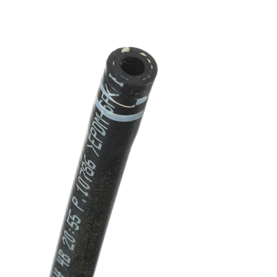 GENUINE Ferrari 458 Italia/Speciale Engine To Header Tank Vent Pipe 270260 - Image 3 of 4