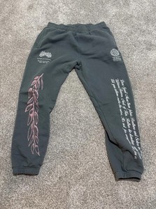 Darc Sport Pants | eBay Darc Sport Pants | eBay