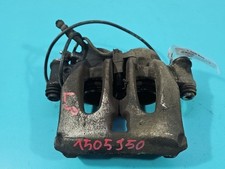 Etrier de frein Volkswagen CRAFTER