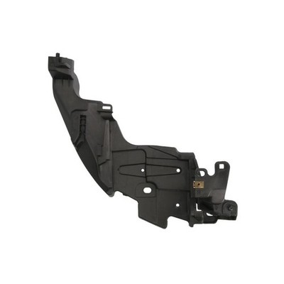   BLIC HEADLIGHT SUPPORT RIGHT FRONT 5504-00-6043934P NEU DE STOCK