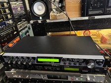 E MU VINTAGE PRO sound module / rack VROM Card, ARMENS