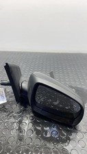 Retroviseur droit (ou coque) Nissan NOTE