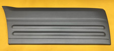 New Oem 1993-1998 Jeep Grand Cherokee Laredo Right Rear Door Trim 55295550 Nos New Oem 1993-1998 Jeep Grand Cherokee Laredo Right Rear Door Trim 55295550 Nos