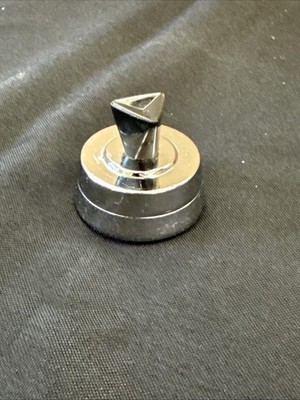 Vintage Presto 28-077 Pressure Cooker Regulator 