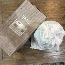 RPB APF3100 Safety Radex Filter Cartridge for Radex Airline APF-3100