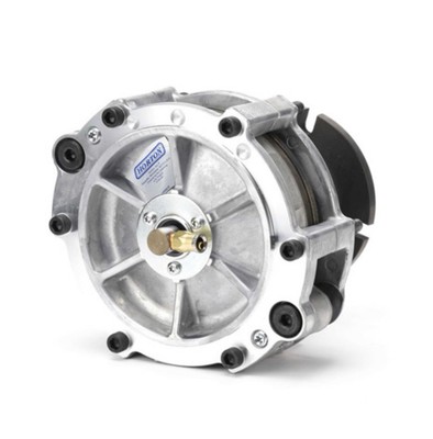 NEW OEM Freightliner Fan Drive HT650 991454 MBE9