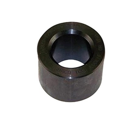 Input Seal Installer OTC-J37073 Brand New!