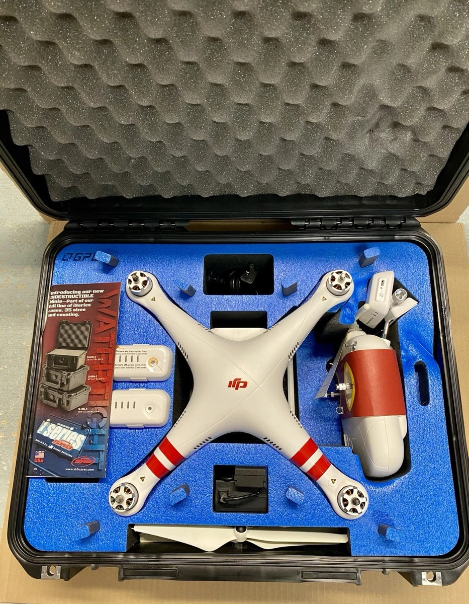 dji phantom 2 products for sale | eBay