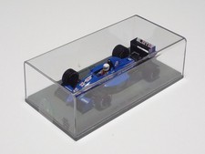 Spark 1:43 Diecast Formula 1 Cars for sale - eBay