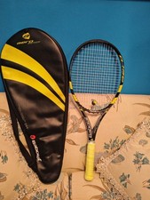 Babolat Aero Pro Drive Nadal L4 racchetta RARA
