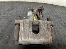 VOLVO V40 Brake Caliper 2012-2020 1.5L B4154T4 O/S Rear RH 