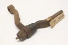 NOS 1969 1970 Pontiac P/8 B Body Steering Idler Arm Assembly 5697555 5697557