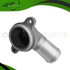 For 2009-2010 Ford F-150 Expedition 902-1067 Engine Coolant Thermostat Housing