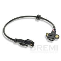 Bremi Sensor, Nockenwellenposition 60074 FüR Hyundai KIA