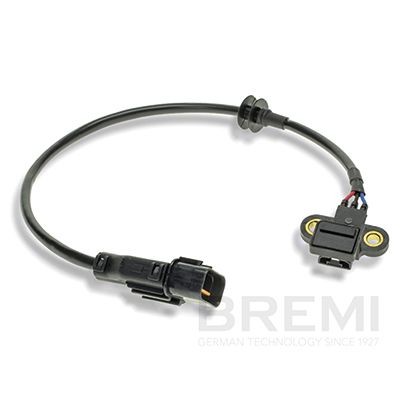 Bremi Sensor, Nockenwellenposition 60074 FüR Hyundai KIA-image
