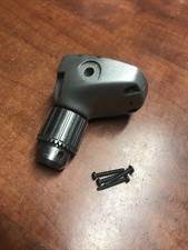 OEM Part Chuck Gearbox Assy For Craftsman 104...