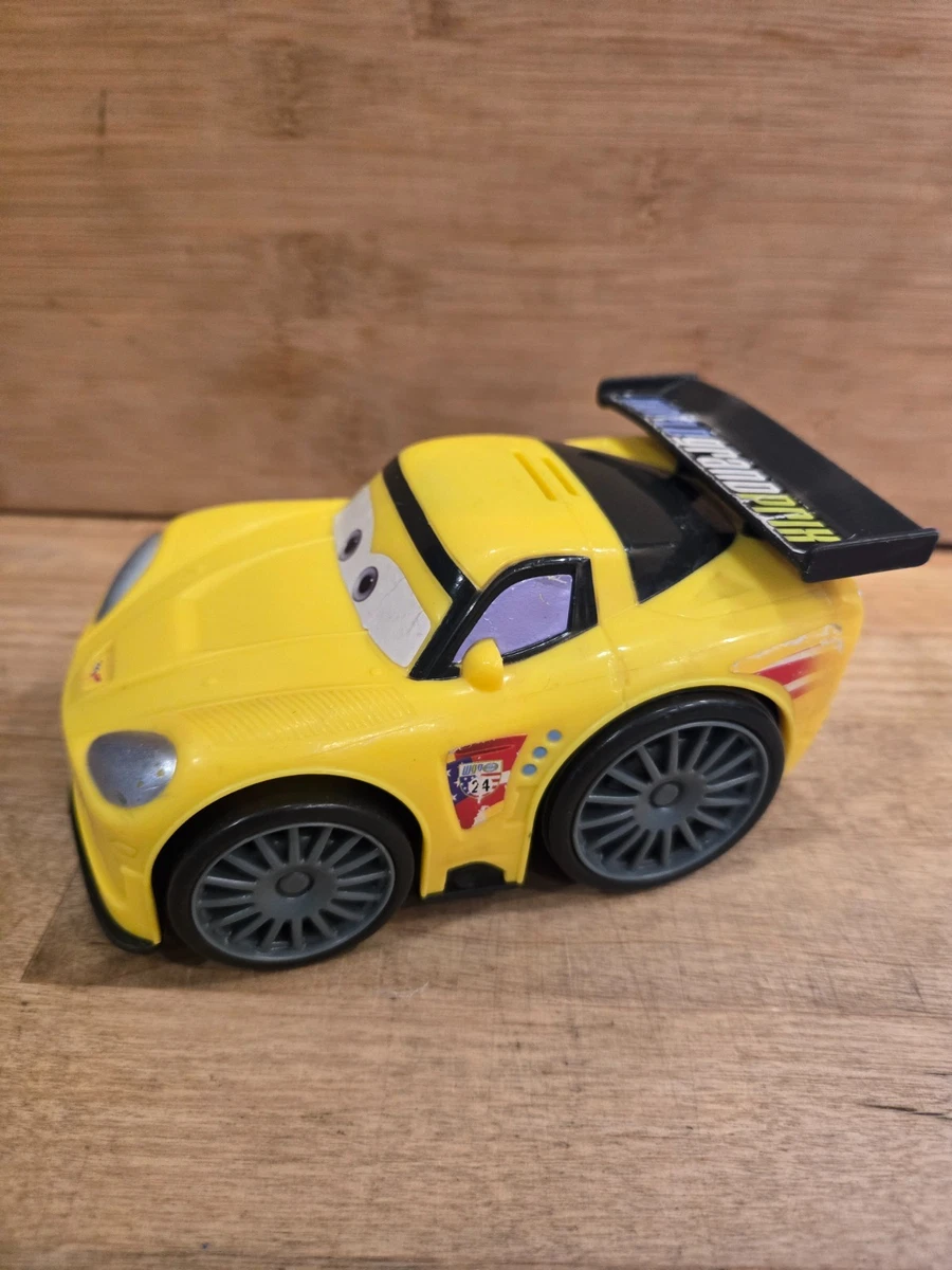 Disney Fisher-Price Shake'N Go (1963-Now) for sale | eBay