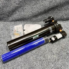 SPEEDAIRE PAC-20 64NR95 Desiccant Air Dryer 1/2"