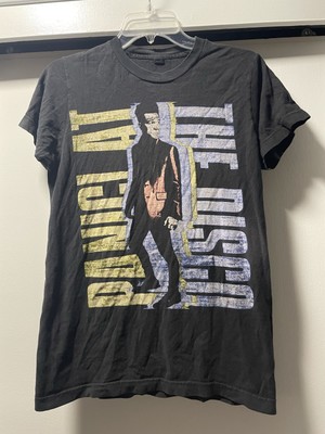 Vintage Panic at the Disco Tshirt