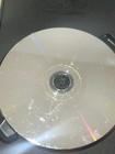 Foto 6 di 7