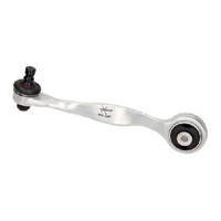 2X Lenker RadaufhäNgung Hinten FüR Audi A4 8D 8E 8H 94 Bis 08 Maxgear APU ABC